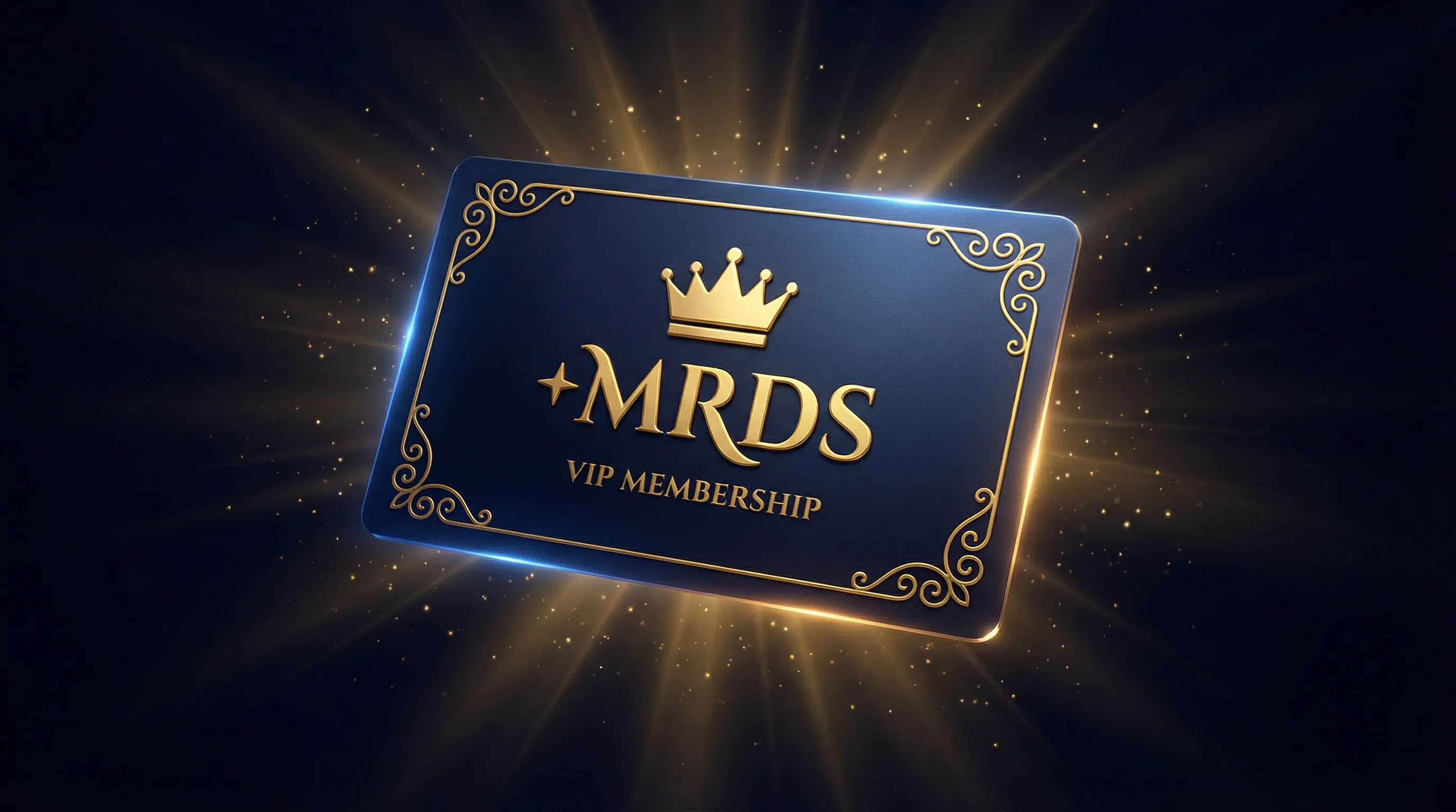 小雪YIN荡公交嗯啊校花 +MRDS 官方会员卡